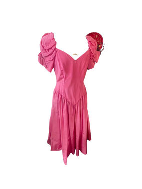 she wore red dresses dwight yoakam Indiana Prom Size:CHILD 9 Occasion:Bachelorette